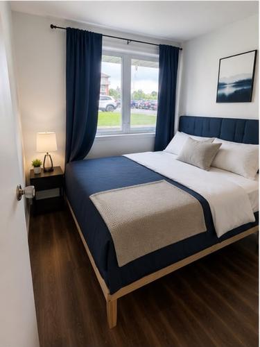 2 bedrooms apartment for rent in Gatineau — photo 5