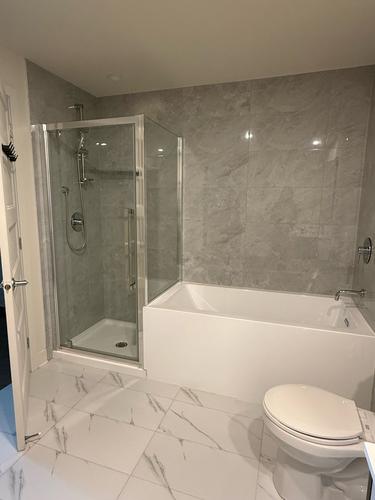 Appartement de 1 chambre à louer à Laval — photo 3