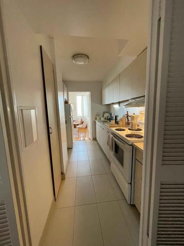 2 bedrooms apartment for rent in Montreal - Côte-des-Neiges–Notre-Dame-de-Grâce — photo 2