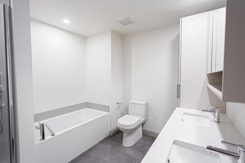 2 bedrooms apartment for rent in Québec - Sainte-Foy–Sillery–Cap-Rouge — photo 26