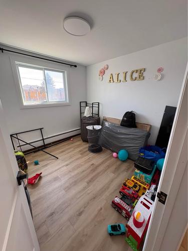 Appartement de 3 chambres à louer à Québec - Beauport — photo 10