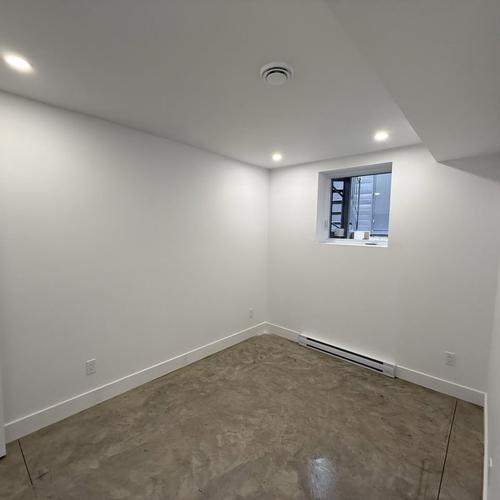 2 bedrooms apartment for rent in Montreal - Rosemont–La Petite-Patrie — photo 10