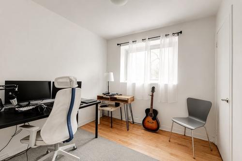 2 bedrooms apartment for rent in Montreal - Le Plateau-Mont-Royal — photo 8