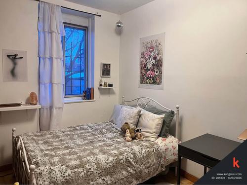 Appartement de 2 chambres à louer à Montreal - Le Plateau-Mont-Royal — photo 9