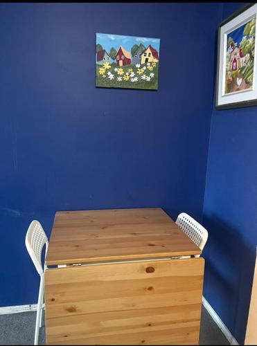 1 bedroom apartment for rent in Montreal - Ville-Marie — photo 6