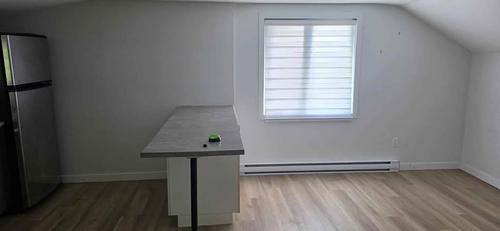2 bedrooms apartment for rent in Gatineau — photo 5