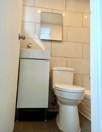 1 bedroom apartment for rent in Sherbrooke — photo 9