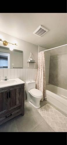 2 bedrooms apartment for rent in Laval — photo 4