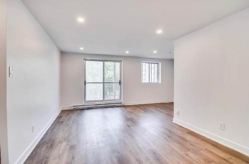 Appartement de 1 chambre à louer à Gatineau — photo 7