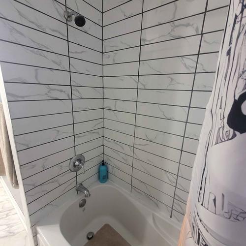 Appartement de 3 chambres à louer à Québec - Beauport — photo 10