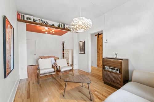 5 bedrooms apartment for rent in Montreal - Le Sud-Ouest — photo 5