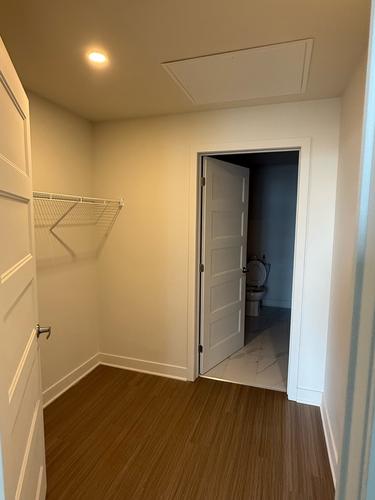 Appartement de 1 chambre à louer à Laval — photo 6