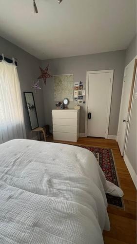 Appartement de 1 chambre à louer à Montreal - Le Plateau-Mont-Royal — photo 2