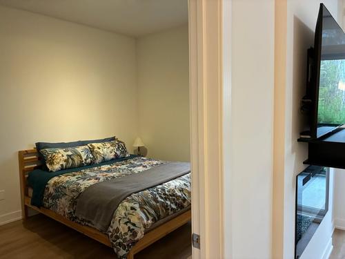 Appartement de 1 chambre à louer à Gatineau — photo 9
