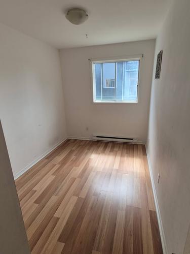 3 bedrooms apartment for rent in Québec - Charlesbourg — photo 5