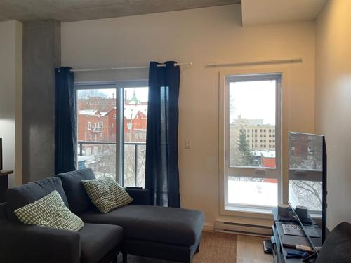 Studio à louer à Sherbrooke — photo 2