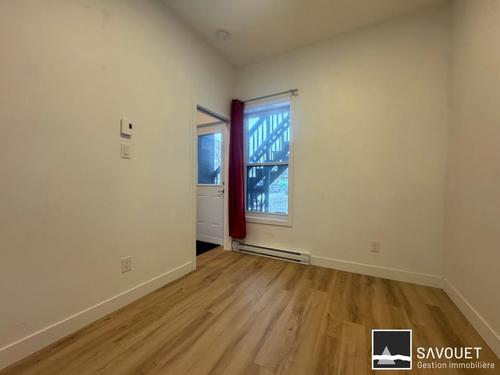 Appartement de 3 chambres à louer à Sherbrooke — photo 6