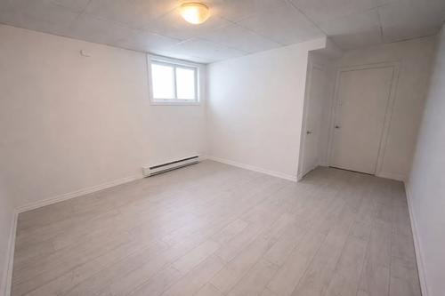 2 bedrooms apartment for rent in Gatineau — photo 4