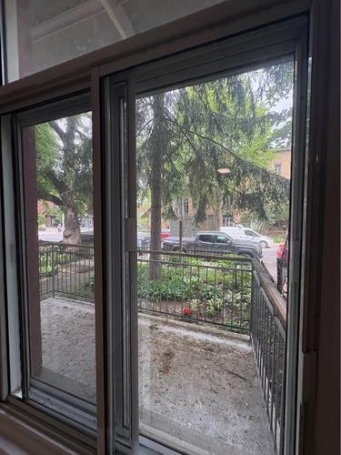 1 bedroom apartment for rent in Montreal - Le Plateau-Mont-Royal — photo 7