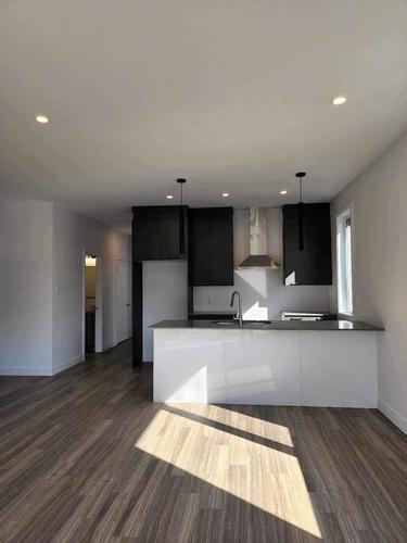 Appartement de 2 chambres à louer à Sherbrooke — photo 3