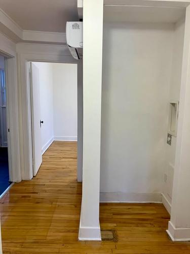 2 bedrooms apartment for rent in Québec - Sainte-Foy–Sillery–Cap-Rouge — photo 23