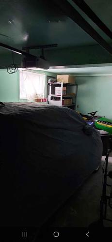 Appartement de 2 chambres à louer à Laval — photo 9