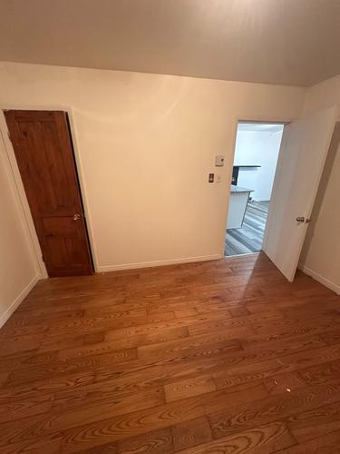 2 bedrooms apartment for rent in Sherbrooke — photo 6