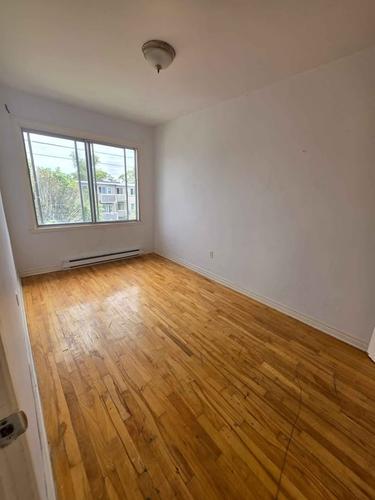 3 bedrooms apartment for rent in Laval — photo 4