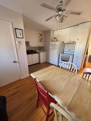 2 bedrooms apartment for rent in Québec - La Cité-Limoilou — photo 2