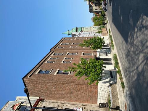 Studio à louer à Montreal - Le Plateau-Mont-Royal — photo 5