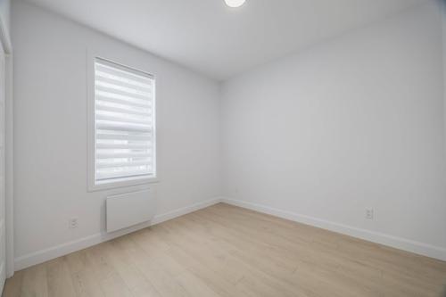 2 bedrooms apartment for rent in Québec - La Cité-Limoilou — photo 12
