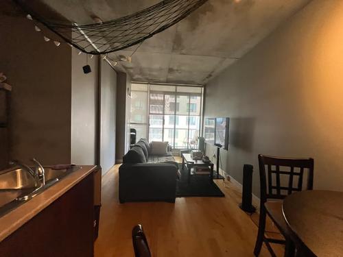 1 bedroom apartment for rent in - — photo 16