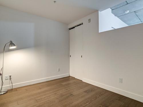 Appartement de 1 chambre à louer à Montreal - Saint-Laurent — photo 9
