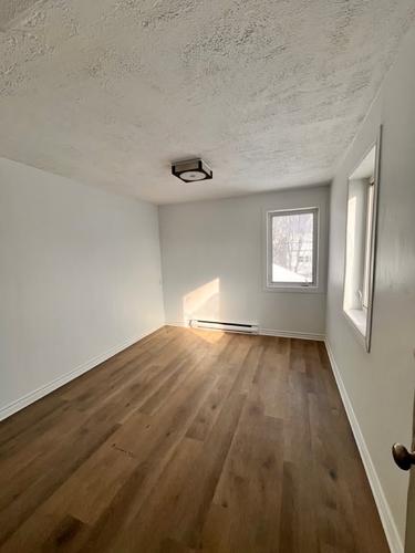 1 bedroom apartment for rent in Gatineau — photo 2