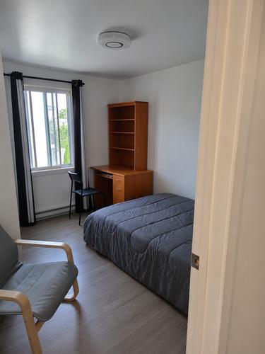 Appartement de 2 chambres à louer à Saint-Lambert (Montérégie) — photo 4
