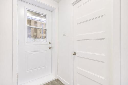 2 bedrooms apartment for rent in Longueuil — photo 18
