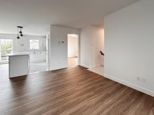 Appartement de 3 chambres à louer à Québec - La Haute-Saint-Charles — photo 6