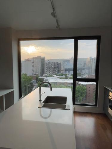 2 bedrooms apartment for rent in Montreal - Ville-Marie — photo 10