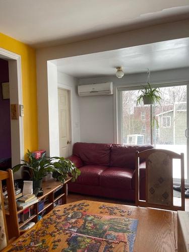 Appartement de 3 chambres à louer à Longueuil — photo 7
