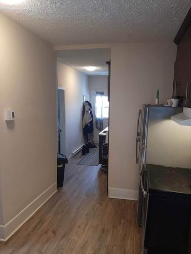 2 bedrooms apartment for rent in Sherbrooke — photo 7