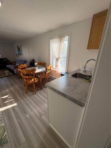 Appartement de 2 chambres à louer à Gatineau — photo 5