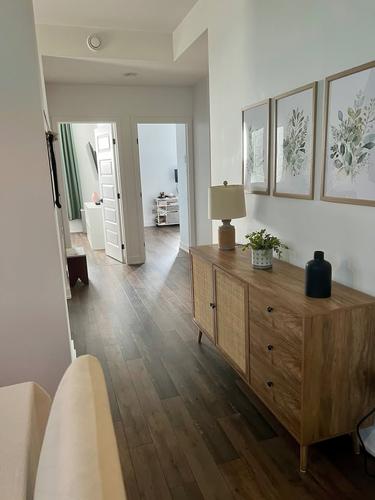 2 bedrooms apartment for rent in Gatineau — photo 6