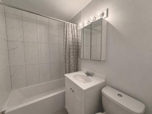 Appartement de 3 chambres à louer à Longueuil — photo 6