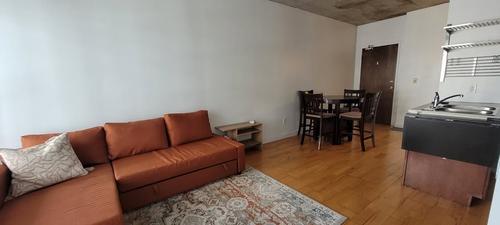 1 bedroom apartment for rent in - — photo 21
