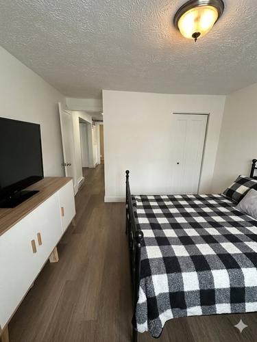 Appartement de 1 chambre à louer à Sherbrooke — photo 5