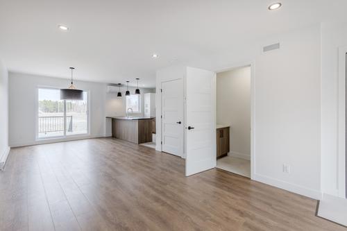 Appartement de 2 chambres à louer à Lévis — photo 8