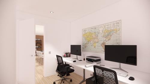 Appartement de 2 chambres à louer à Lévis — photo 13