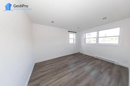 Appartement de 2 chambres à louer à Québec - La Cité-Limoilou — photo 6