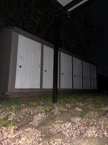 Appartement de 2 chambres à louer à Longueuil — photo 22