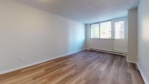 1 bedroom apartment for rent in Montreal - Le Plateau-Mont-Royal — photo 5